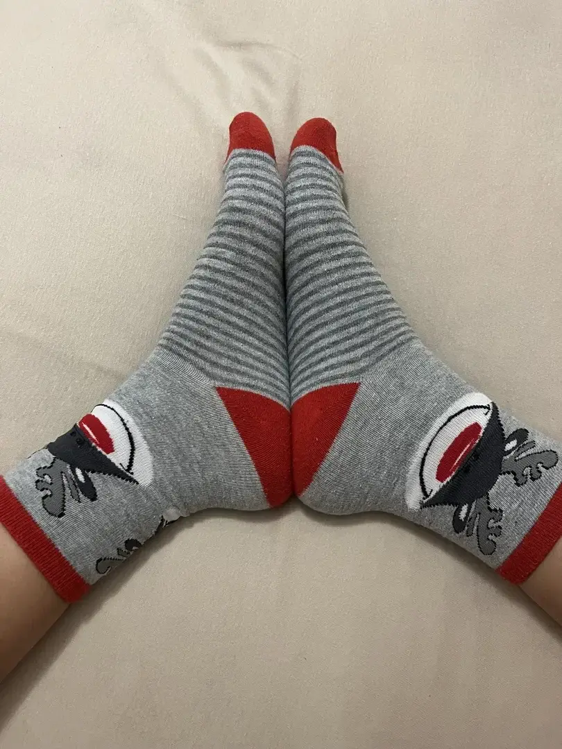 Avatar de Pieds251008