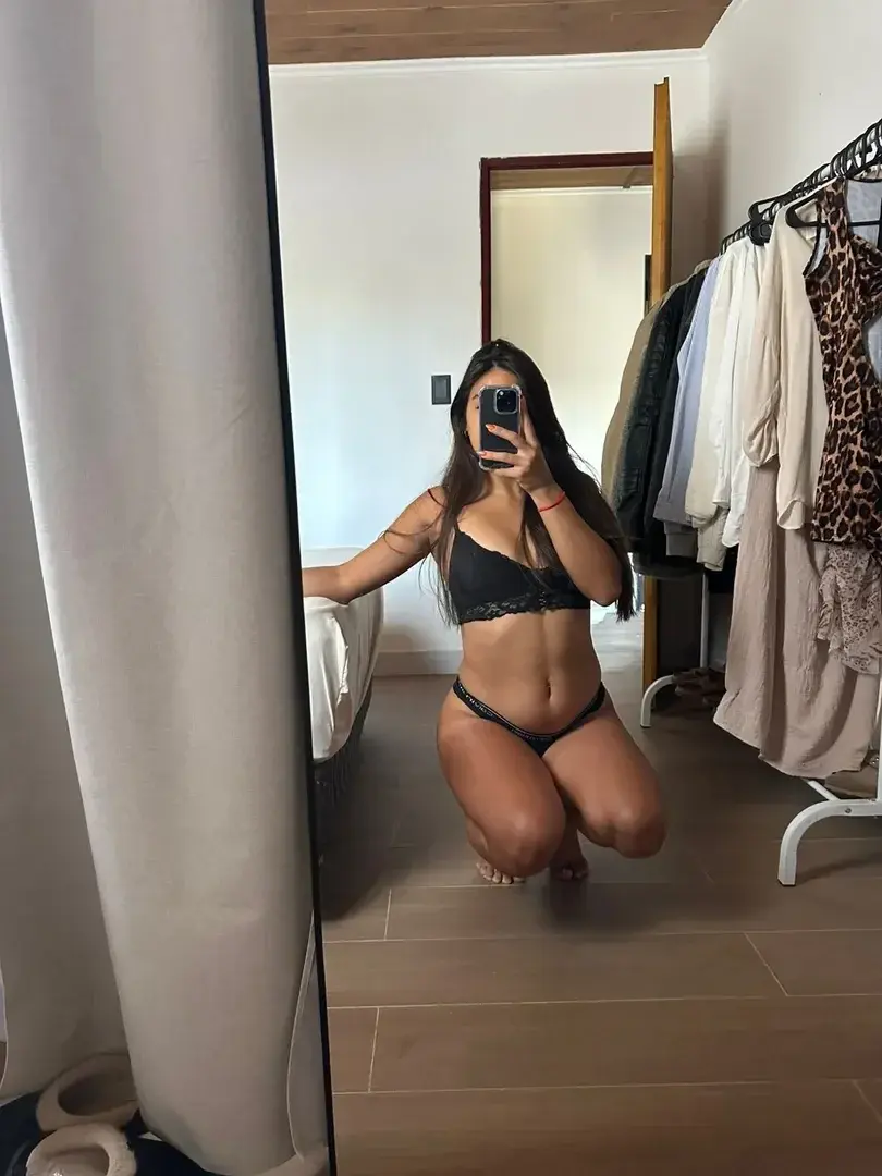 Abonnement gratuit SANS CODE 💋