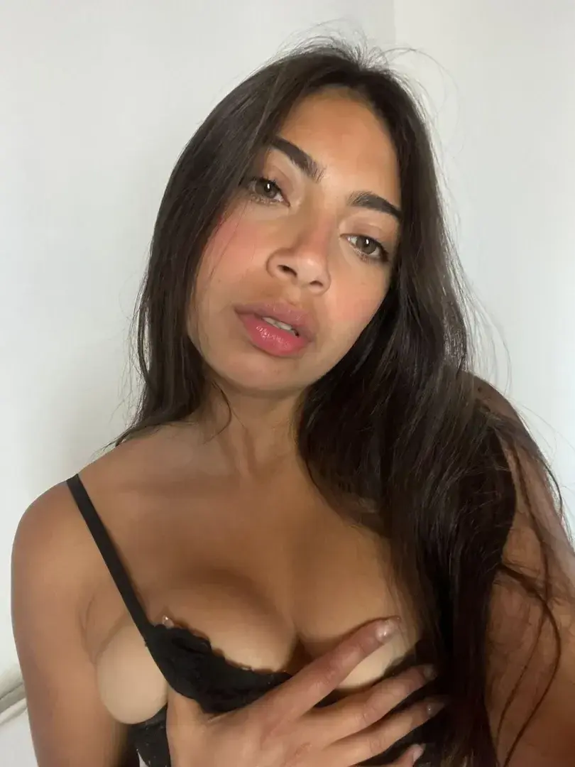 Abonnement gratuit SANS CODE 💋