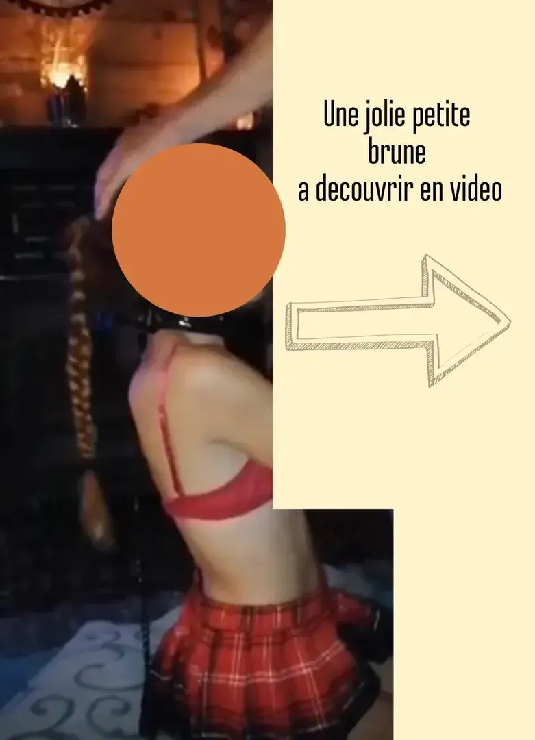 Leak & nude 3 — Circoncis