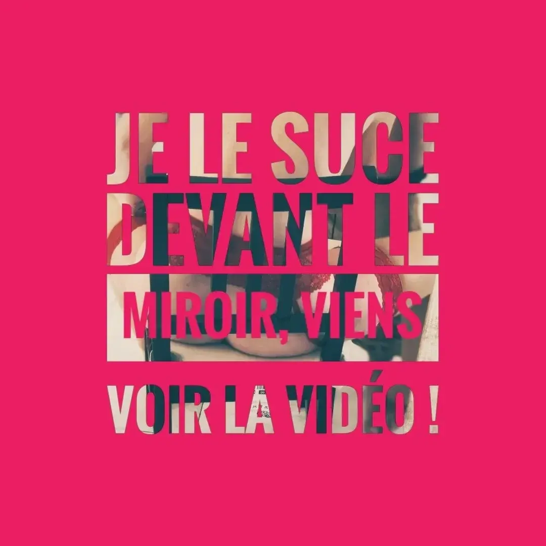 50_ndn — média 8 | French Modèles