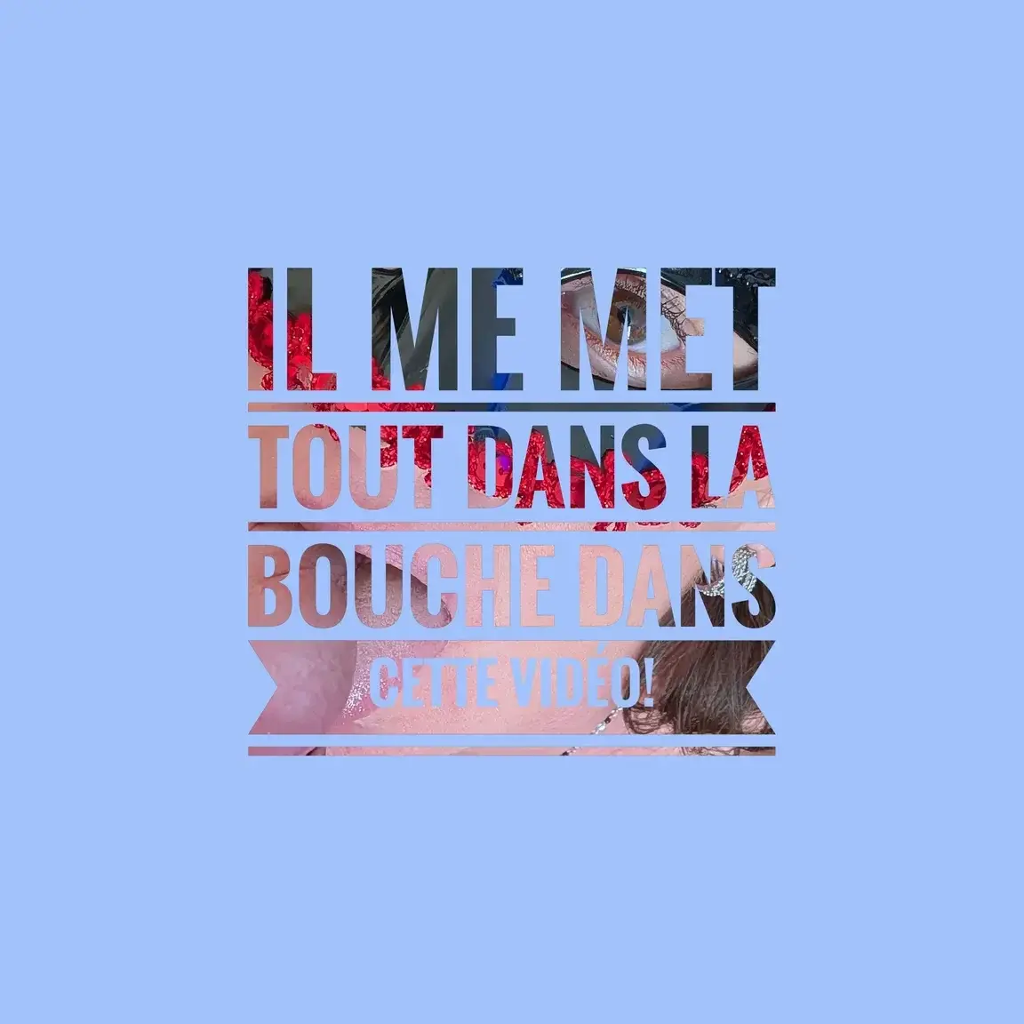 50_ndn — média 9 | French Modèles