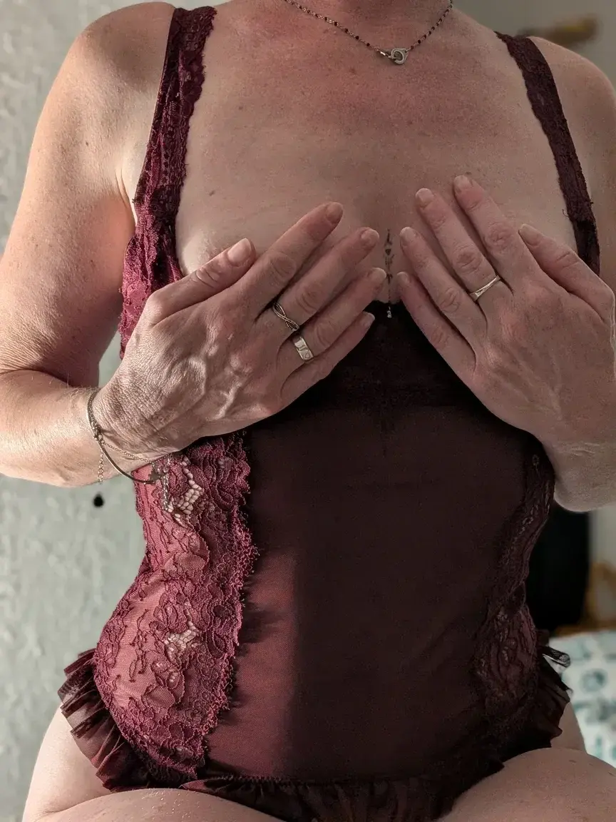 Leak & nude 3 — 50_ndn