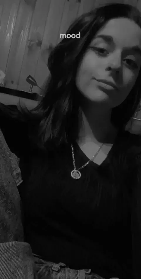 Avatar de _judy_