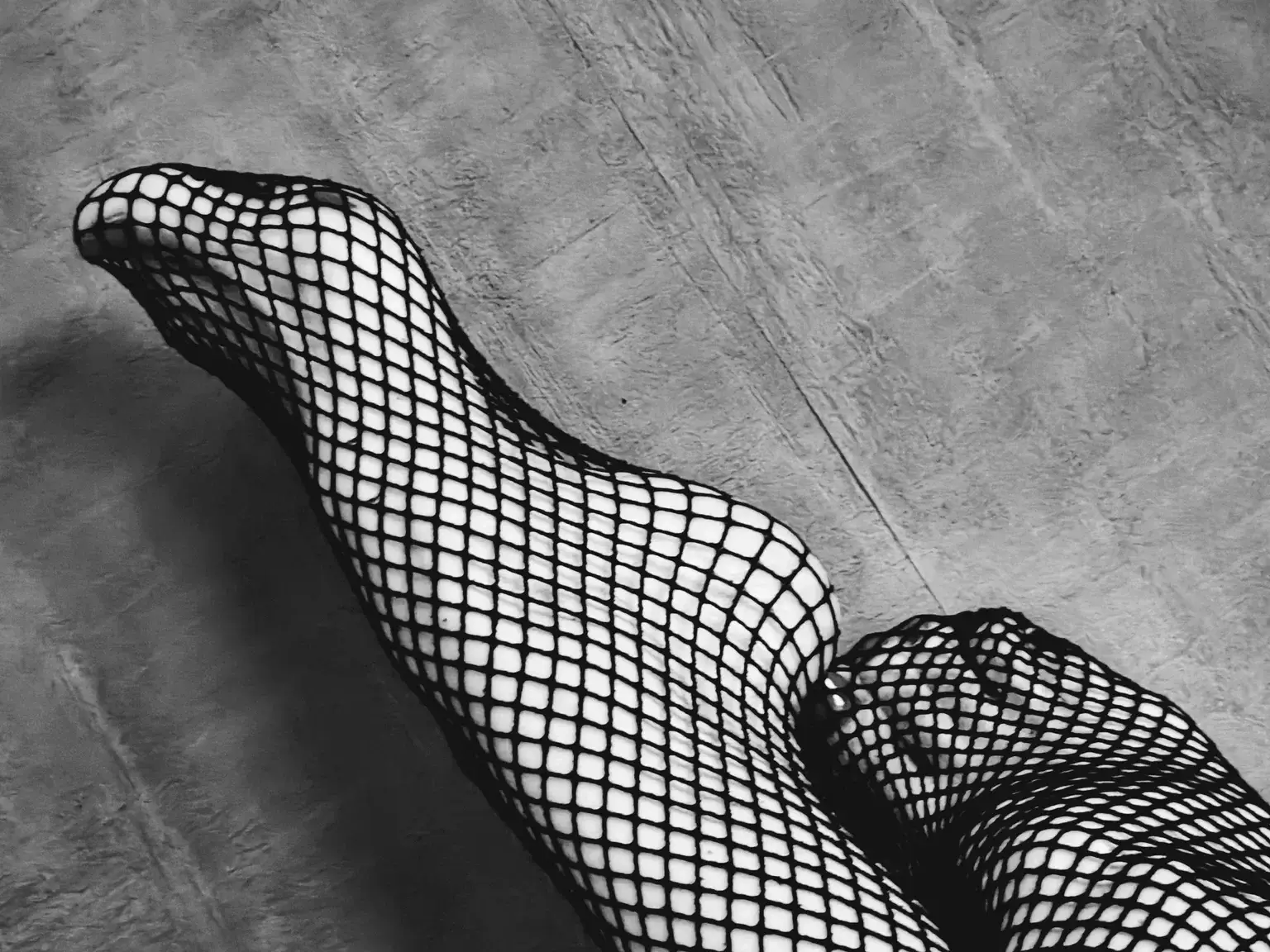 Leak & nude 1 — Lespetitspiedsdemali