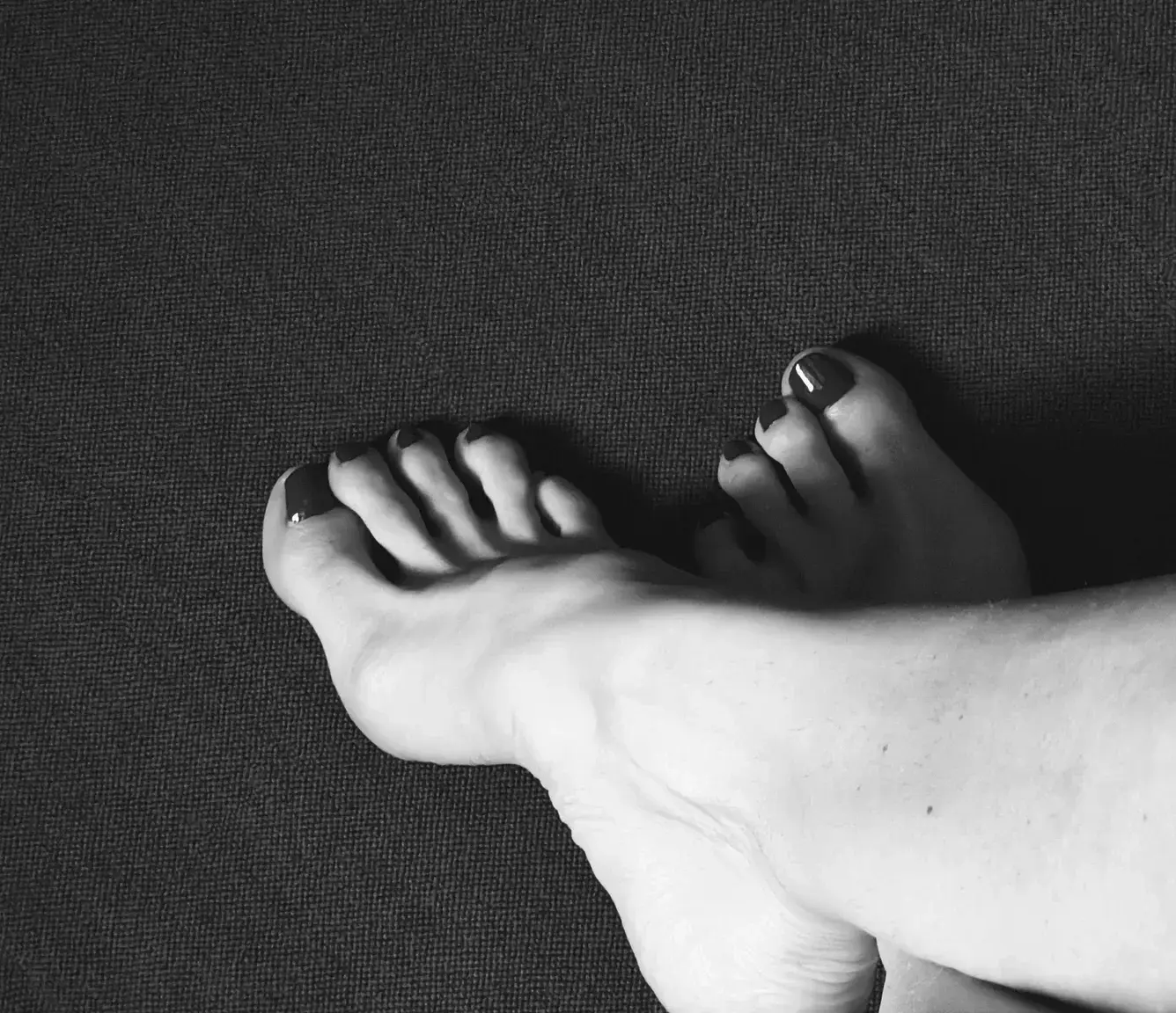 Leak & nude 2 — Lespetitspiedsdemali