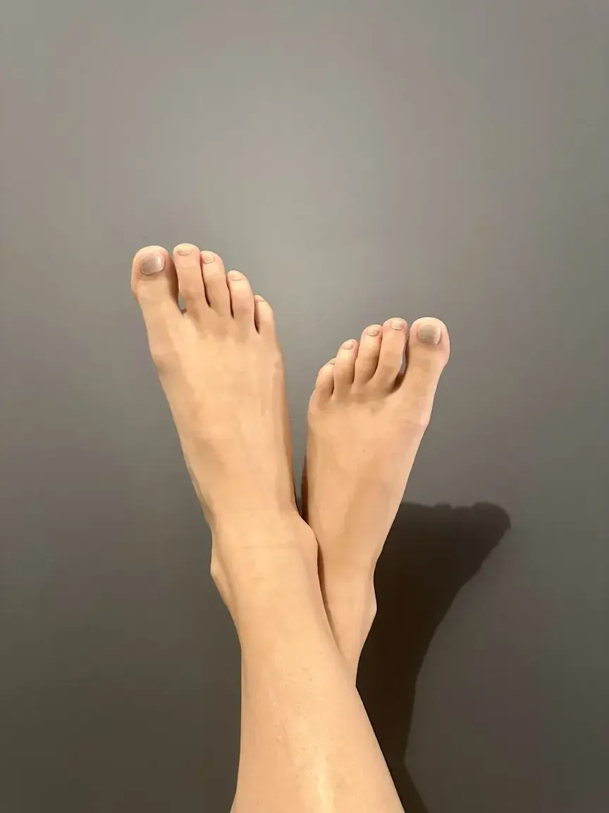 Leak & nude 1 — Elena85