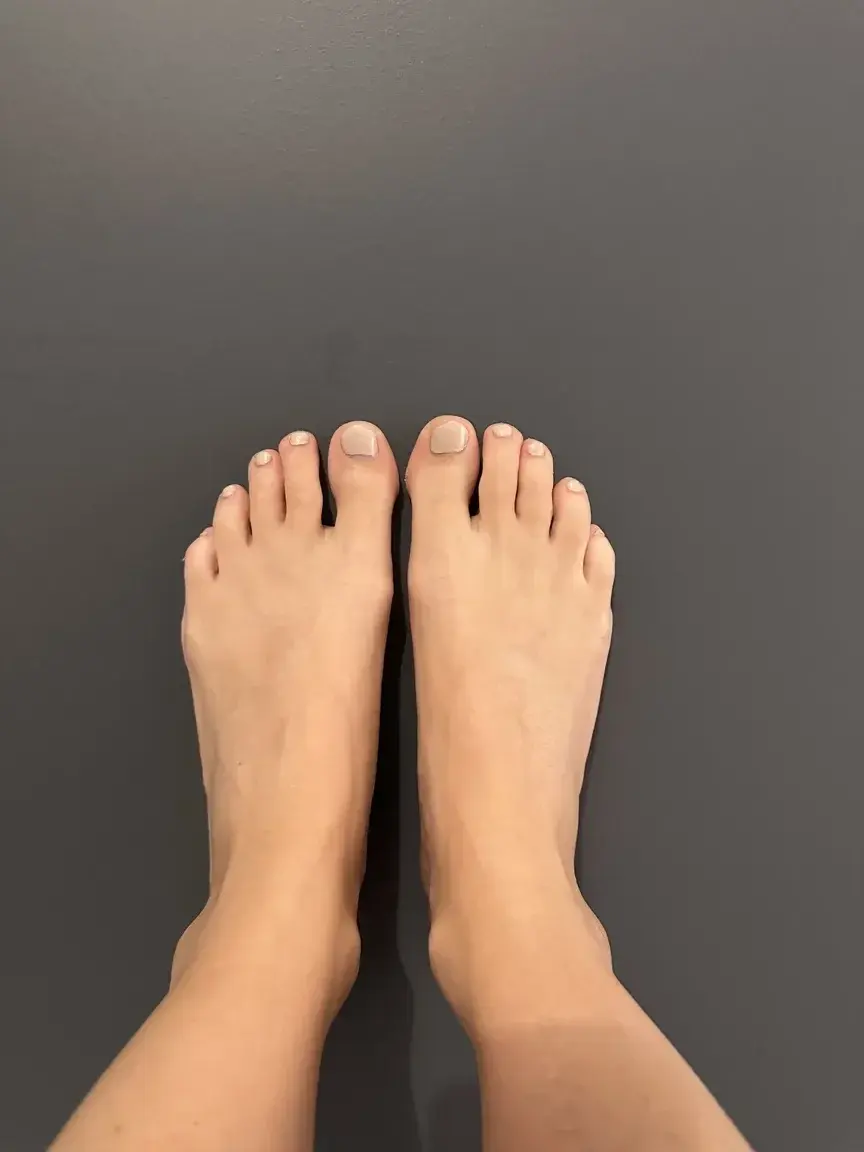Leak & nude 5 — Elena85