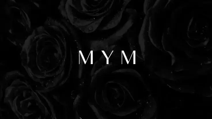Photo de couverture de softmuse