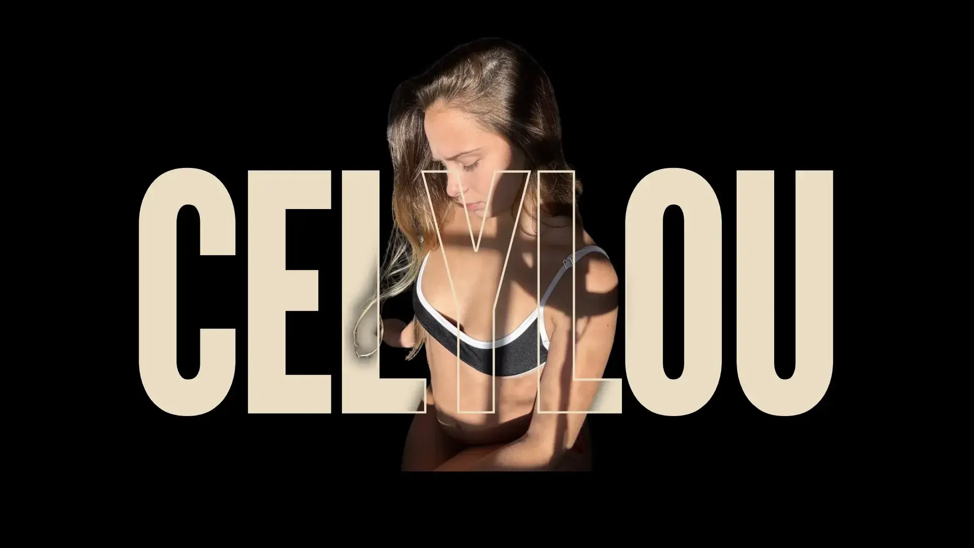 Photo de couverture de Celylou