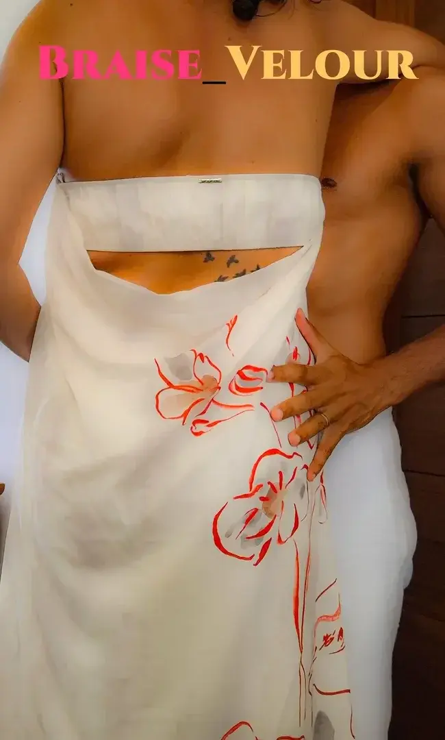 Avatar de Braise_velour