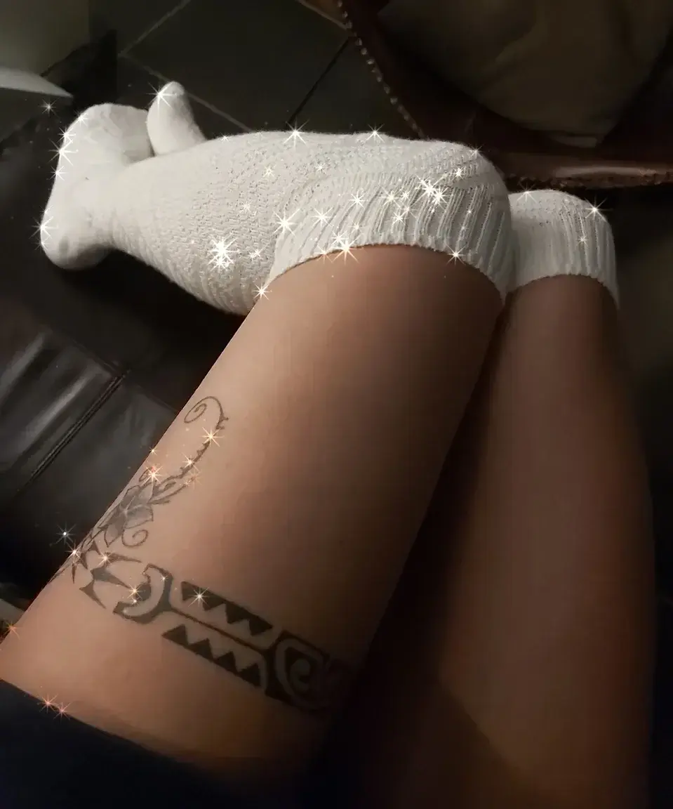 Leak & nude 2 — Delphine-e