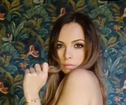 Avatar de Kathe_petrova