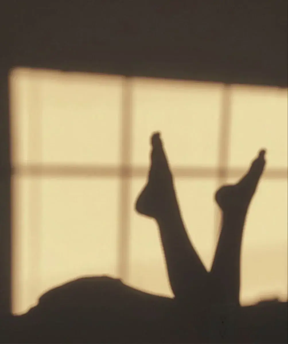 Photo de couverture de lexymymy