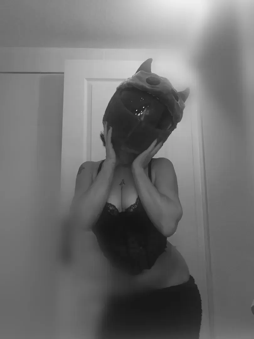 Avatar de _paprika66
