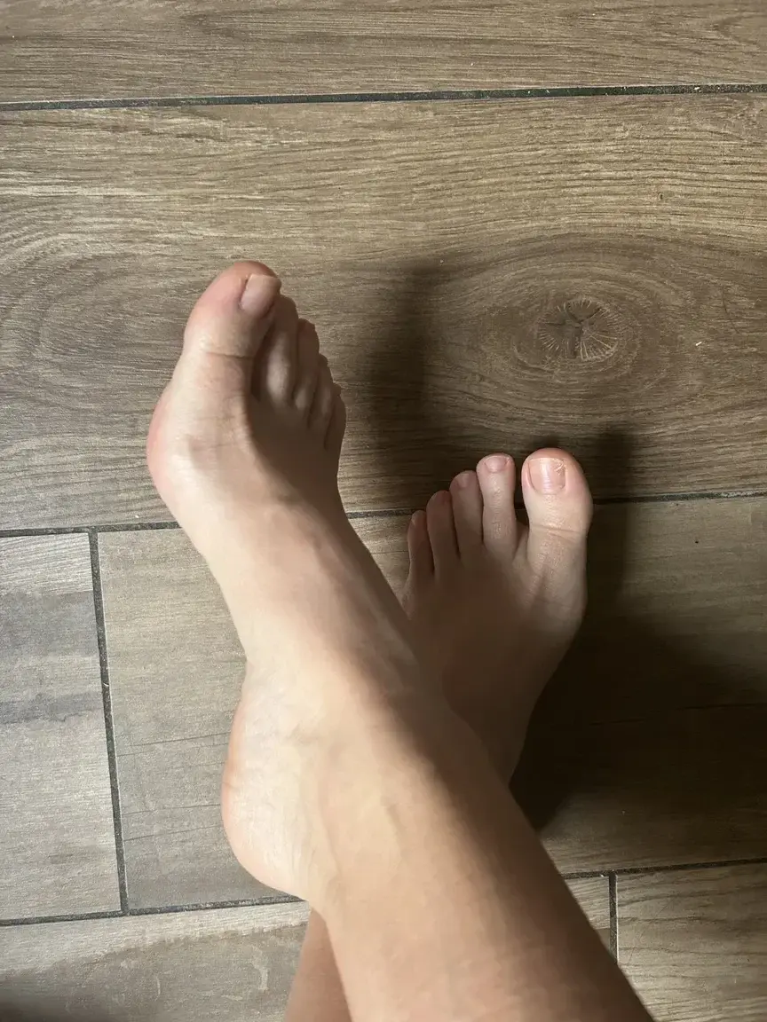 Leak & nude 2 — Elisasoleil