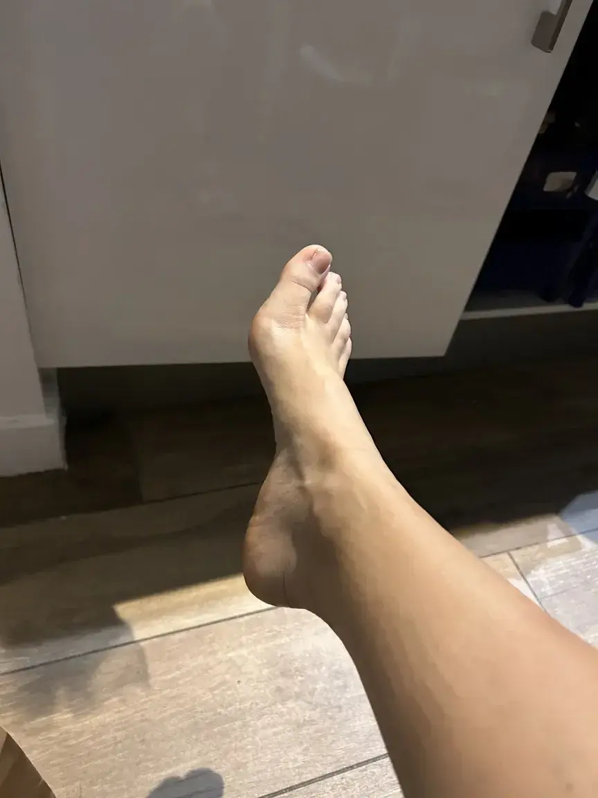 Leak & nude 7 — Elisasoleil