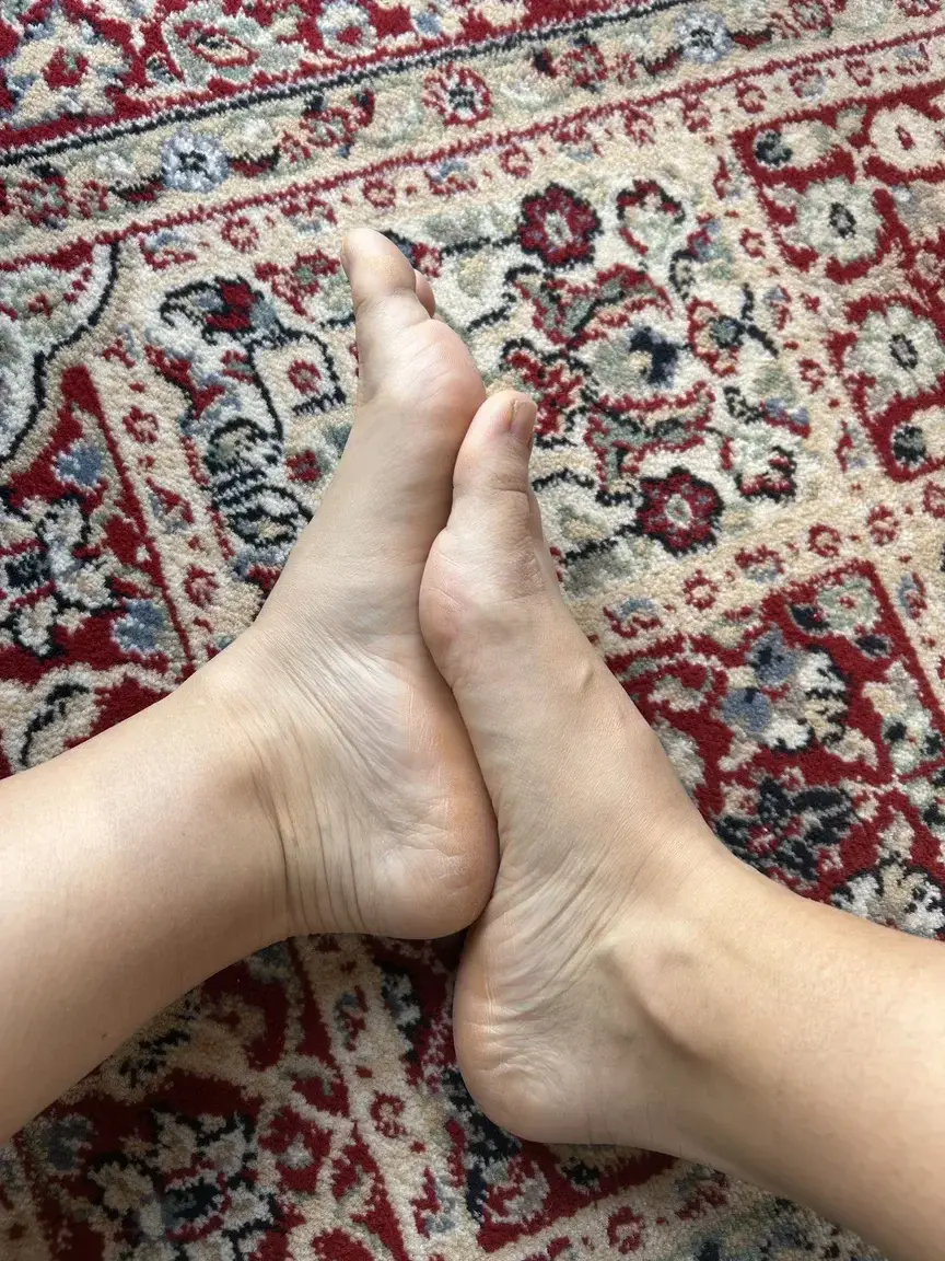 Leak & nude 8 — Elisasoleil