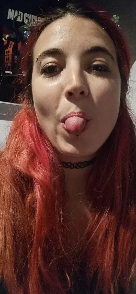 Leak & nude 6 — lovilyn24_mym