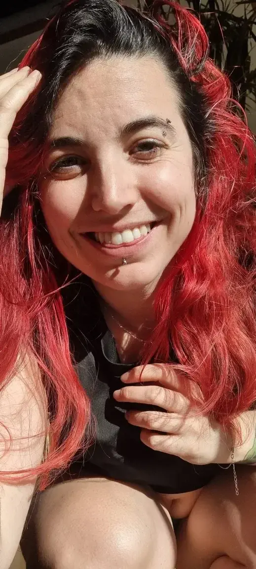lovilyn24_mym - Photo exclusive MYM 3 | French Modèles