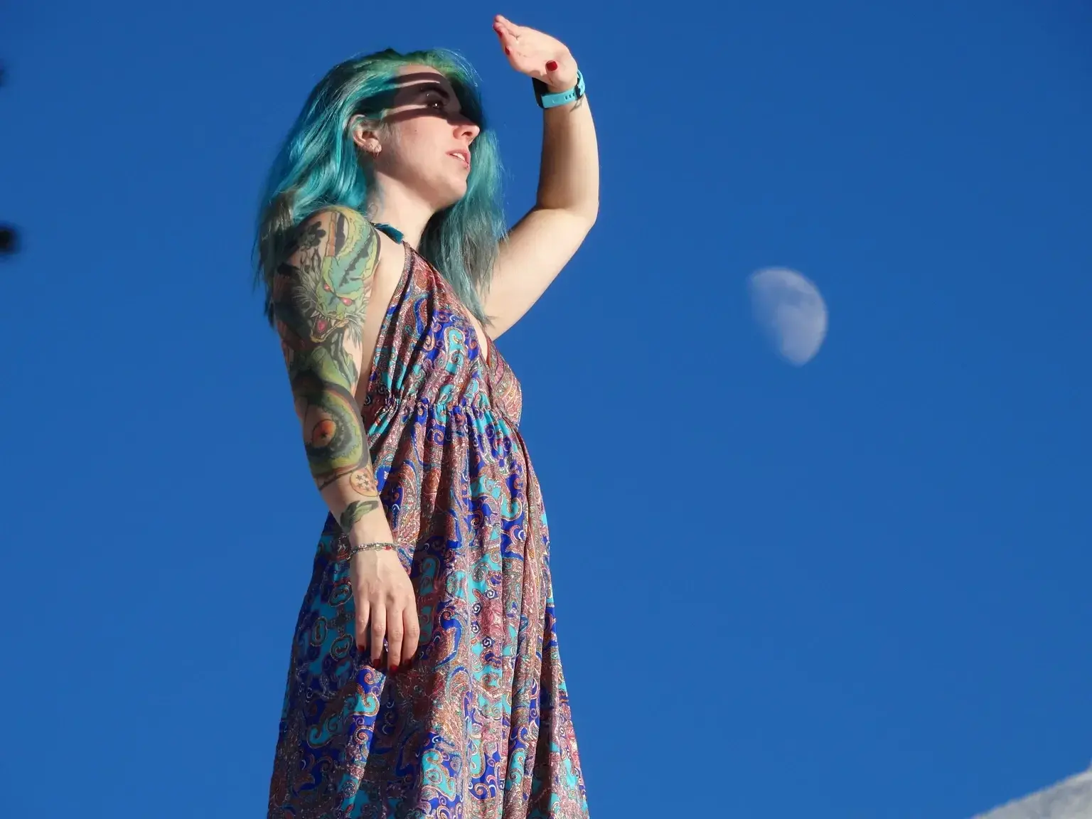 lovilyn24_mym - Photo exclusive MYM 2 | French Modèles