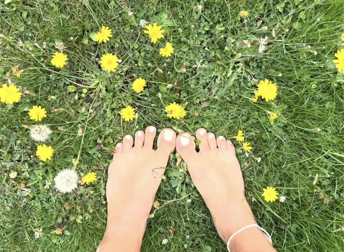Avatar de lulusfeet_