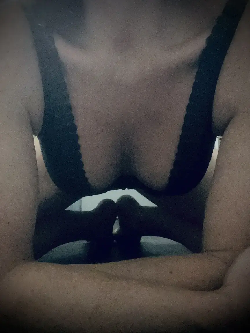 Leak & nude 5 — Aufre