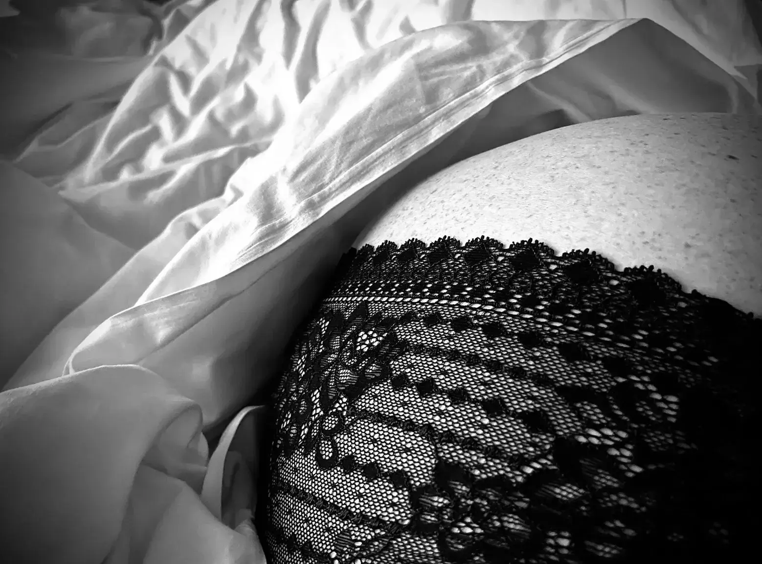 Leak & nude 9 — Aufre