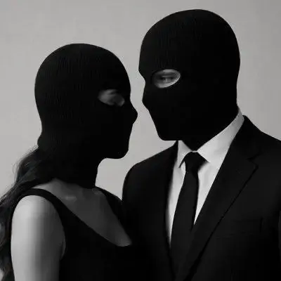 Avatar de Secretceo