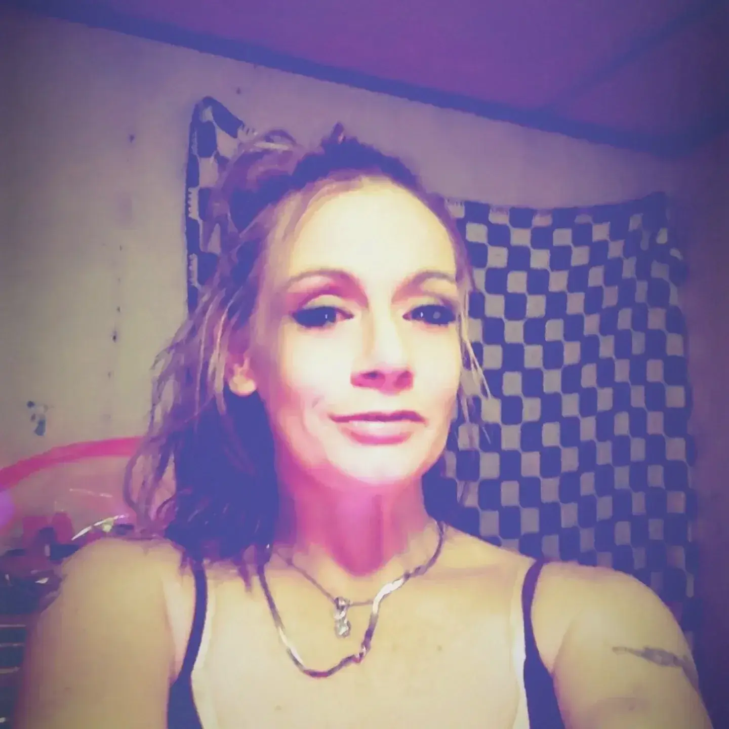 Avatar de shaibaby41