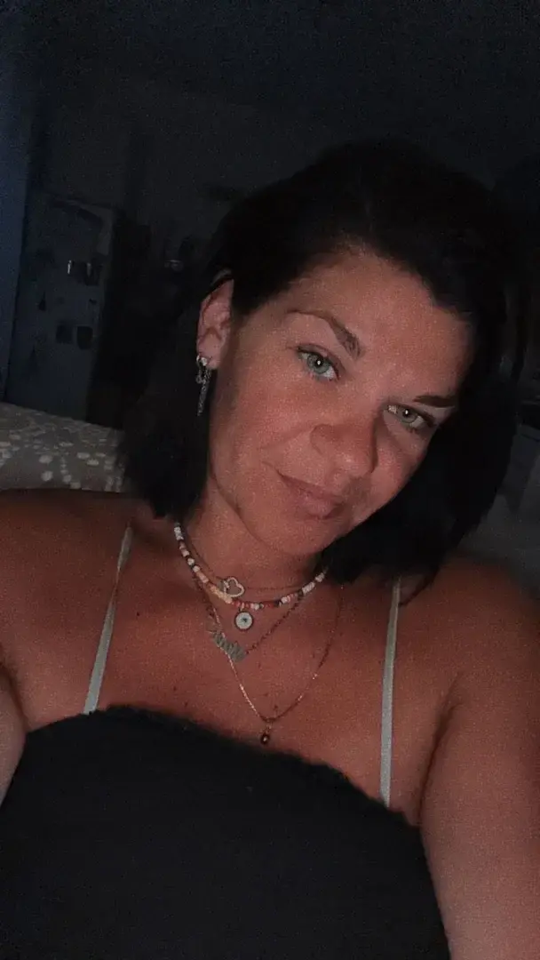 Avatar de Elodiiie