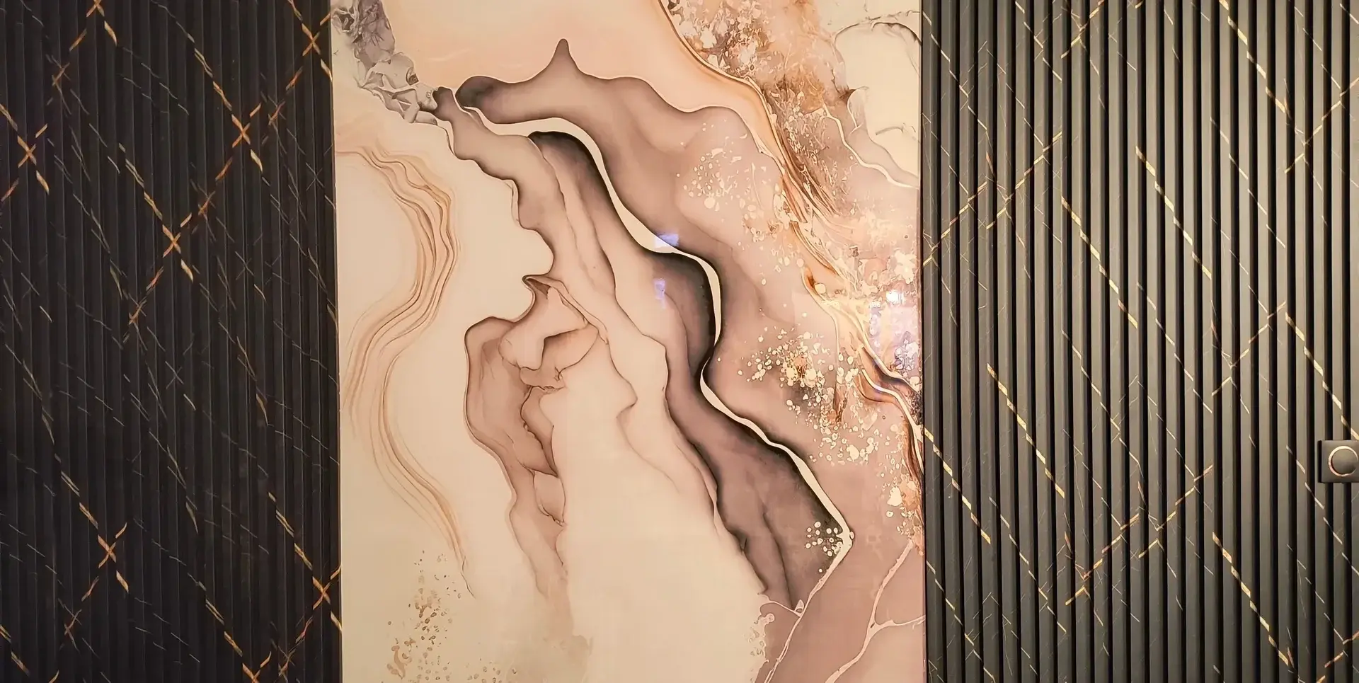 Photo de couverture de moijustemoietmoi