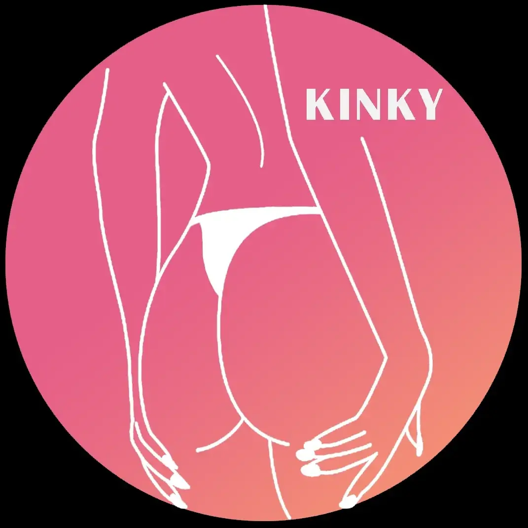 Avatar de Couplekinky