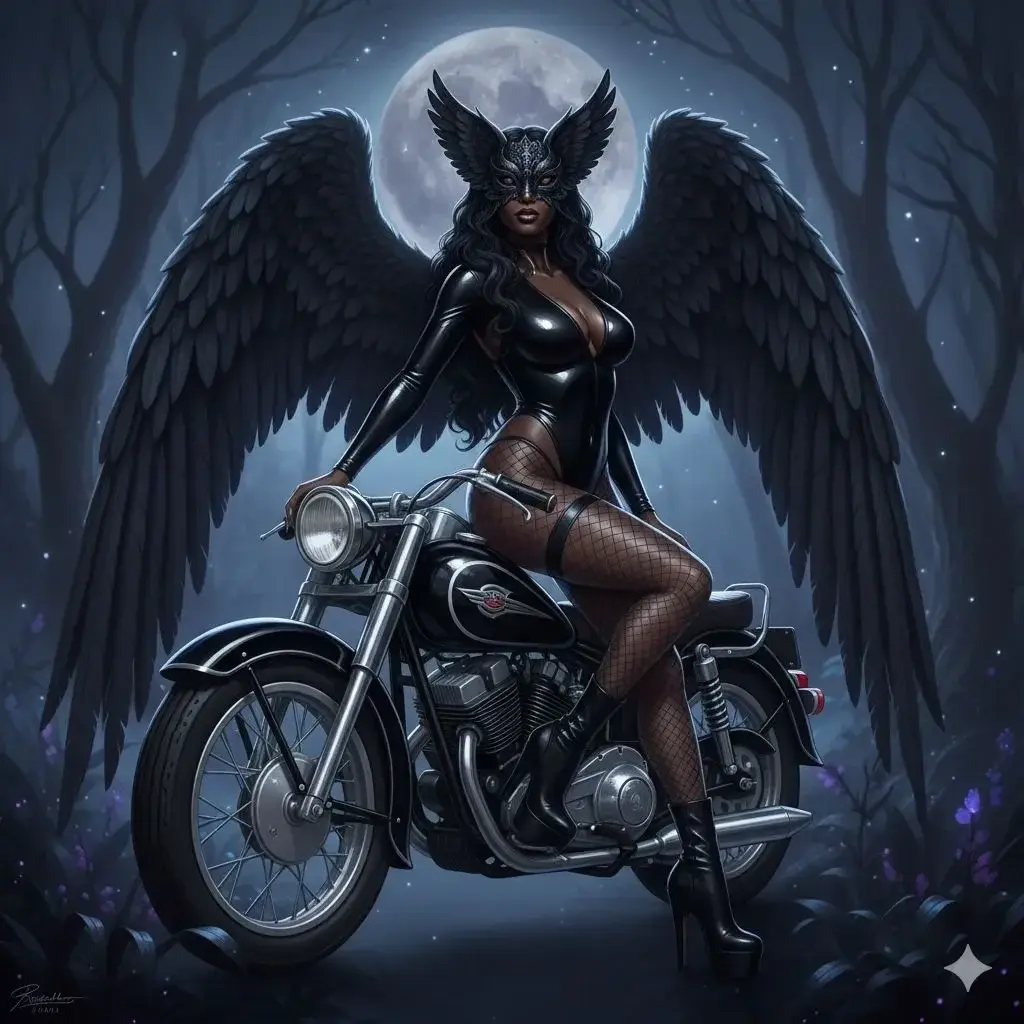 Avatar de Dark_doves