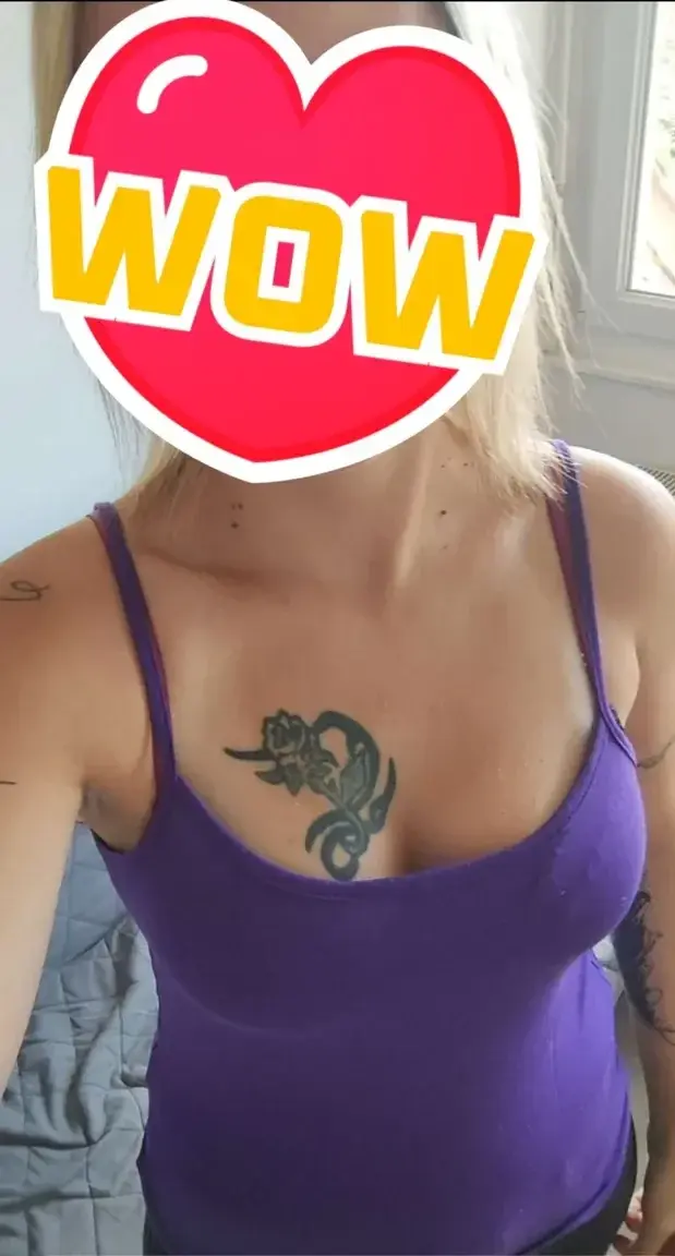 Leak & nude 2 — Ladybelle268