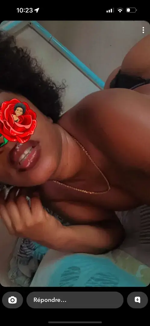 Leak & nude 3 — Divinity_sexualtension_desir