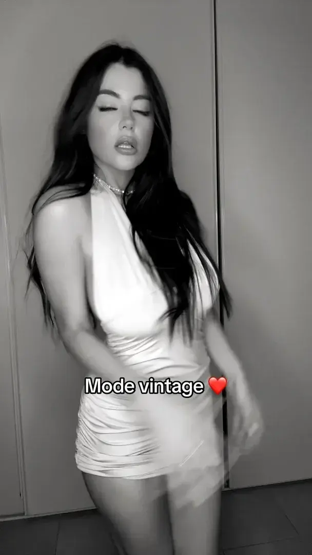 🖤🤍