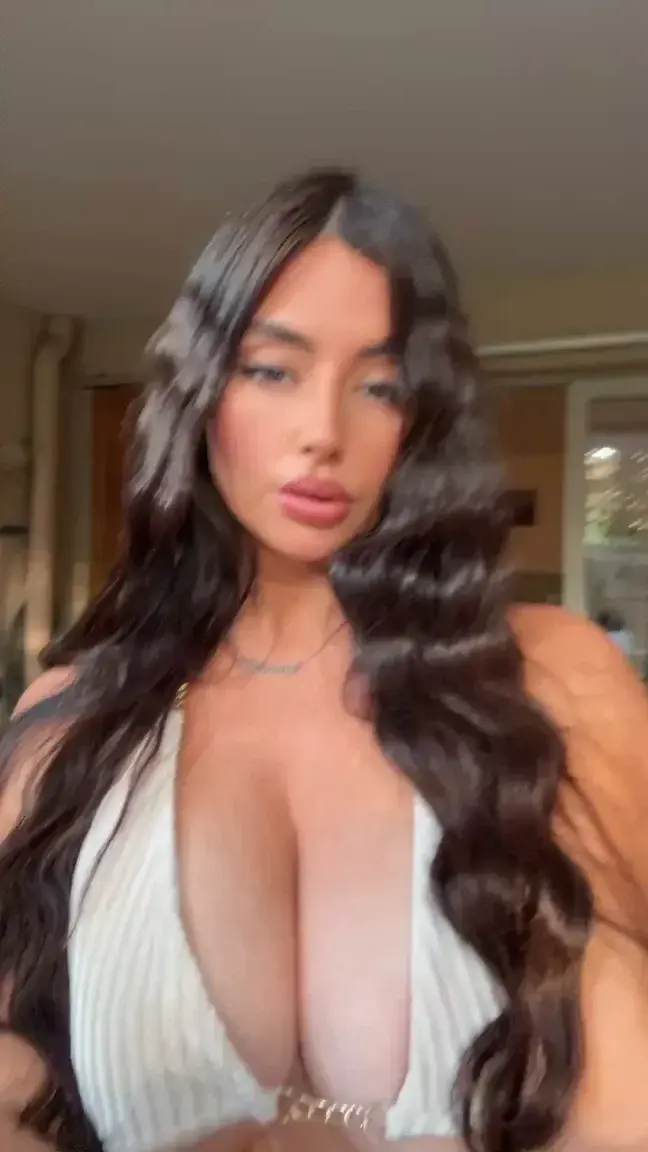 😌
