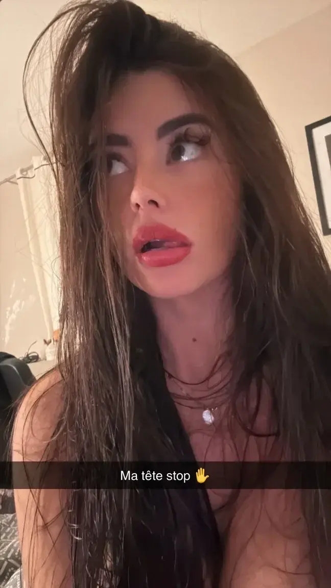 Bblucci — média 18 | French Modèles