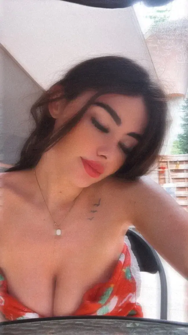 Bblucci — média 5 | French Modèles