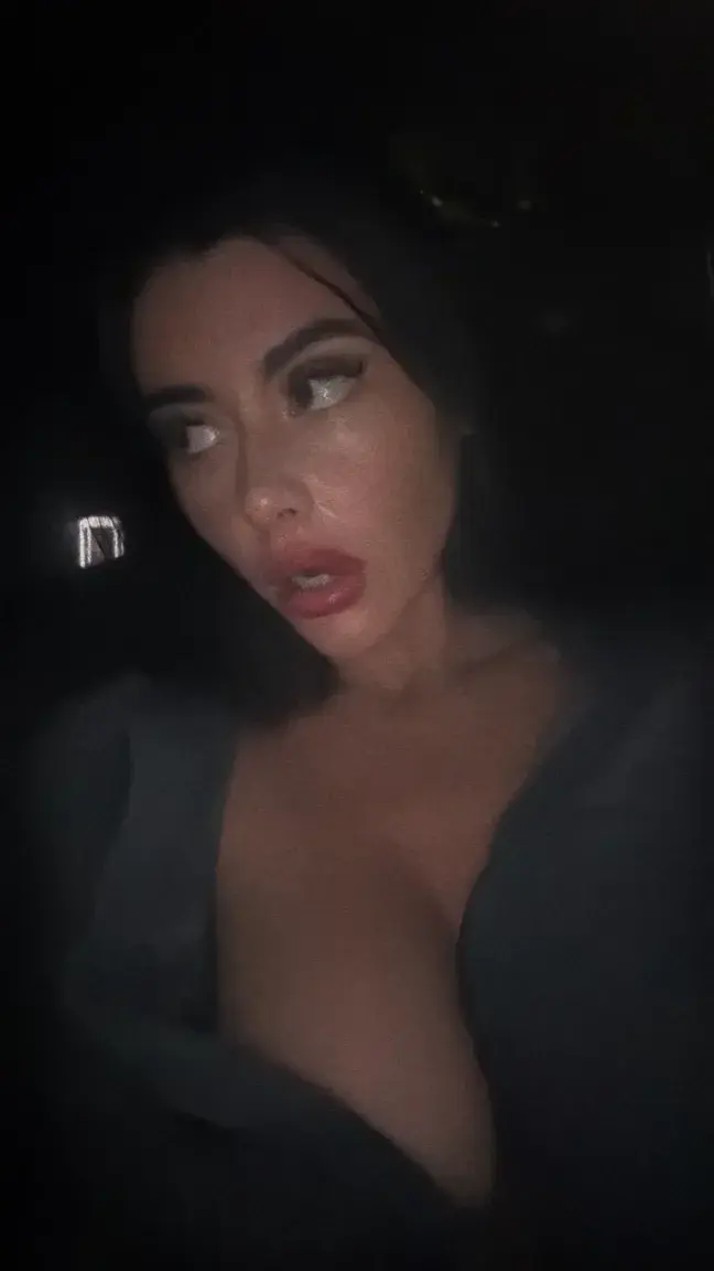 Bblucci — média 12 | French Modèles