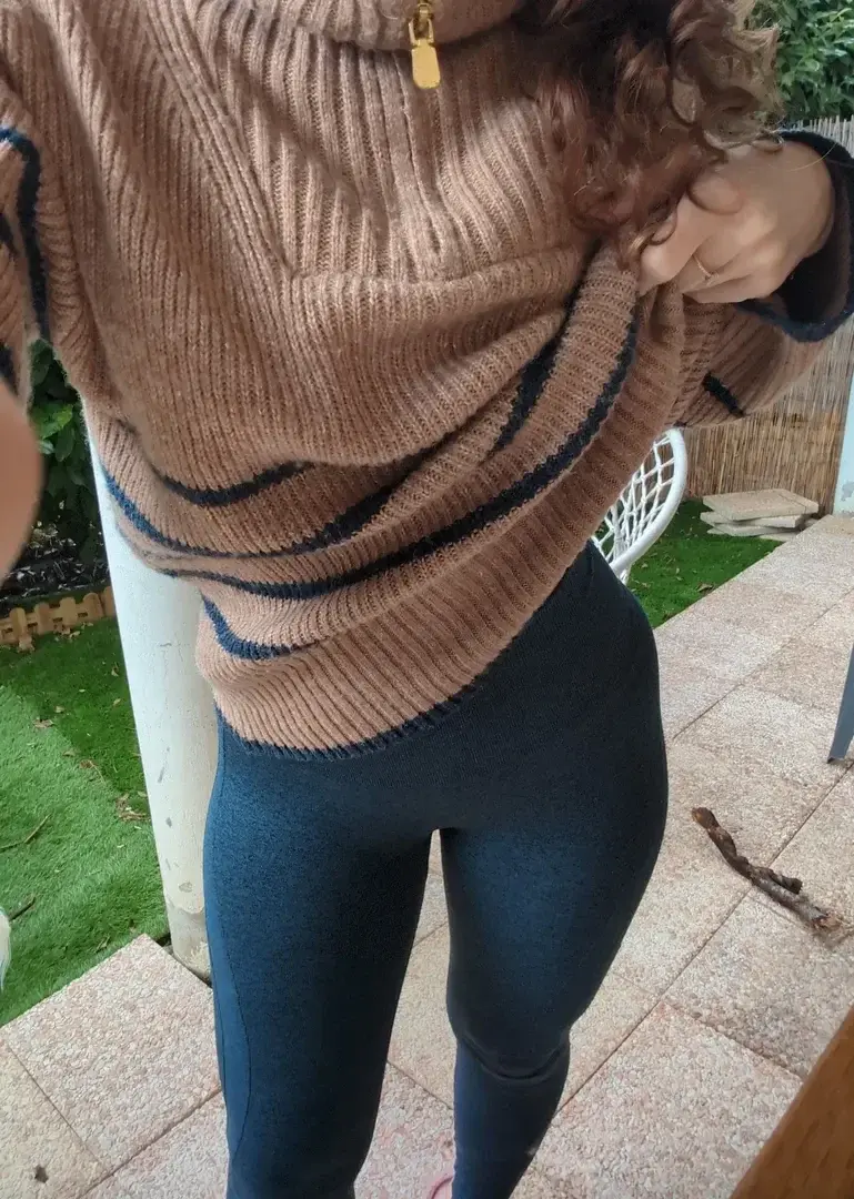 Leak & nude MYM — mysterieuse_indecente : « média » (MYM)