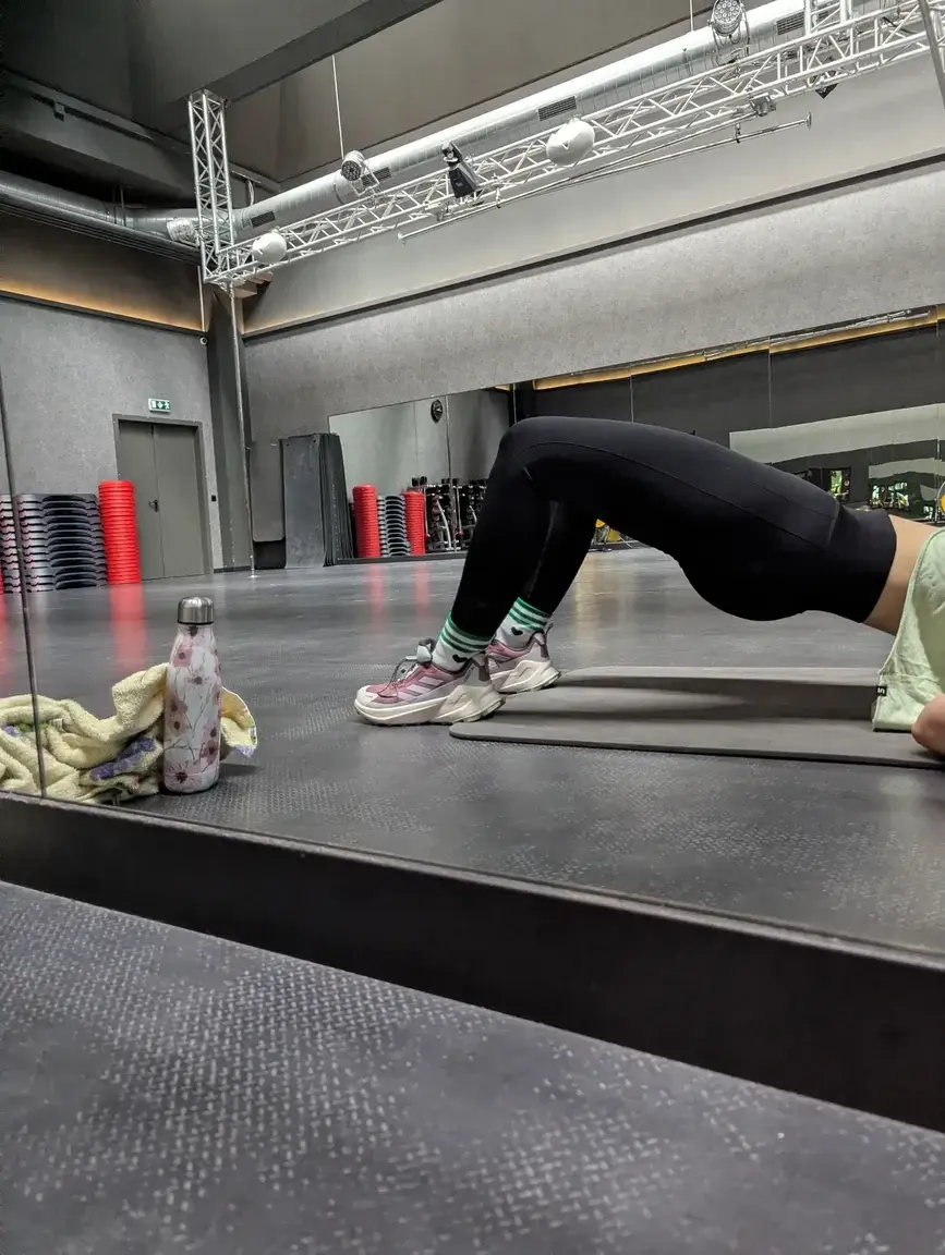 #sport #motivation