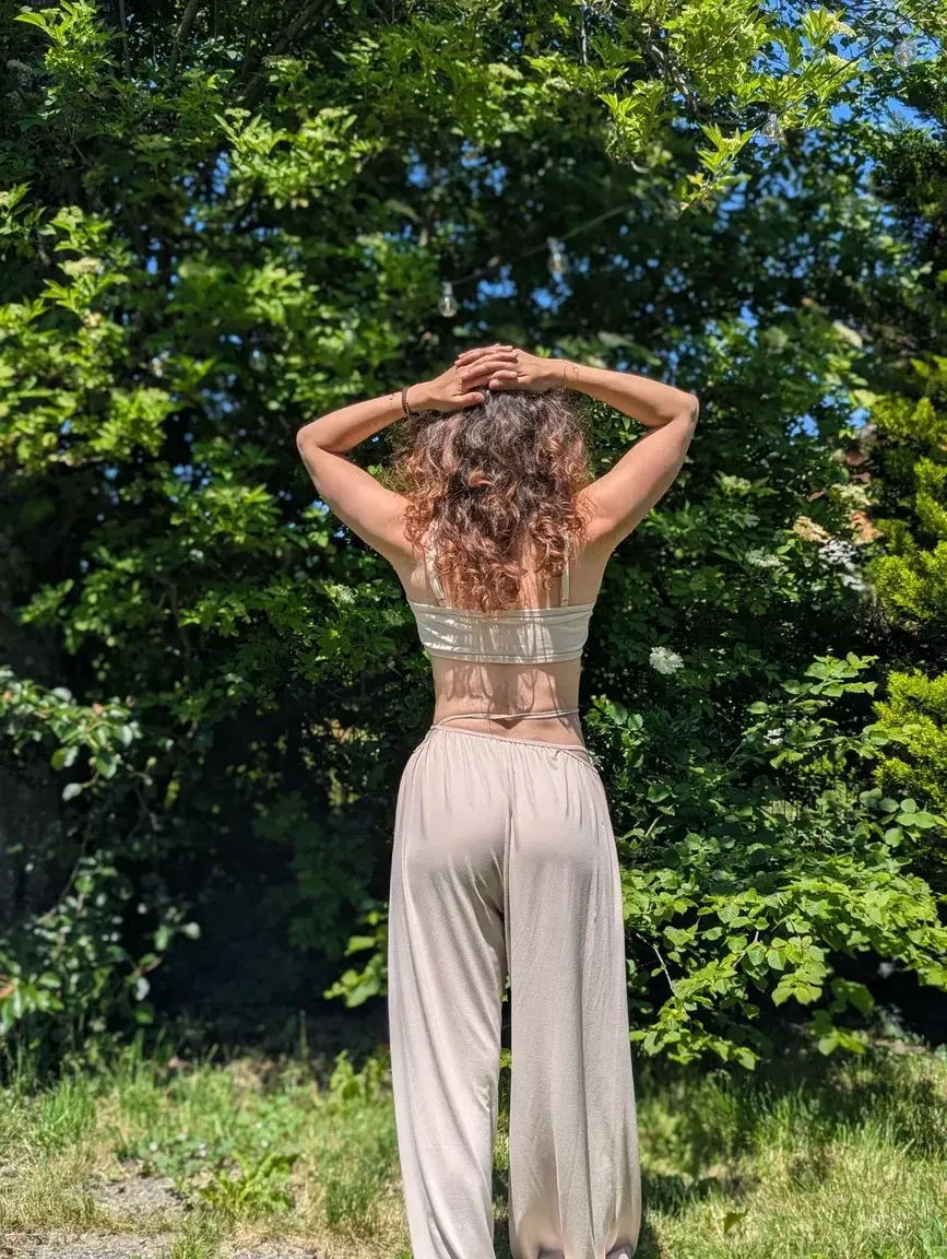 #booty #string