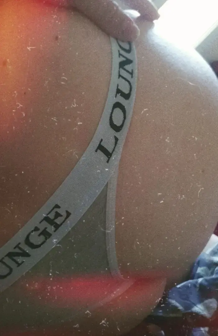 Leak & nude 1 — Frenchjlf