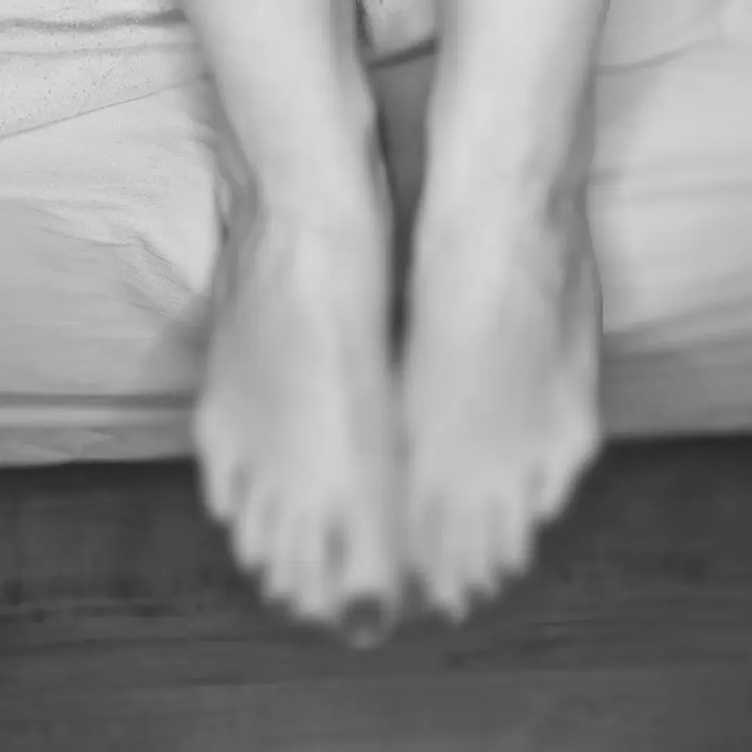 Avatar de Bloomfeet28
