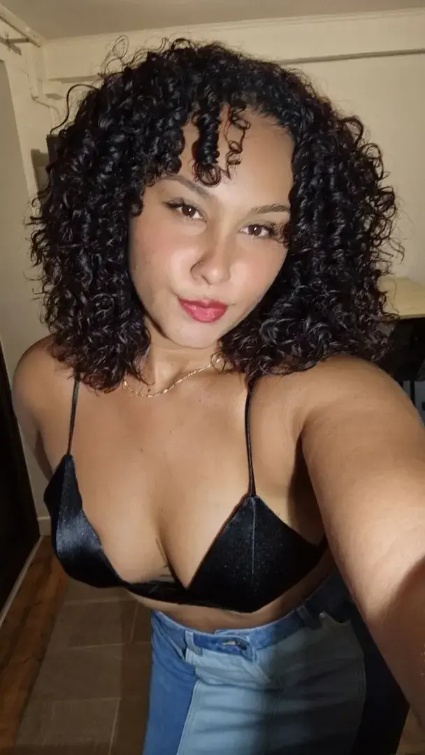 Avatar de Elina_24
