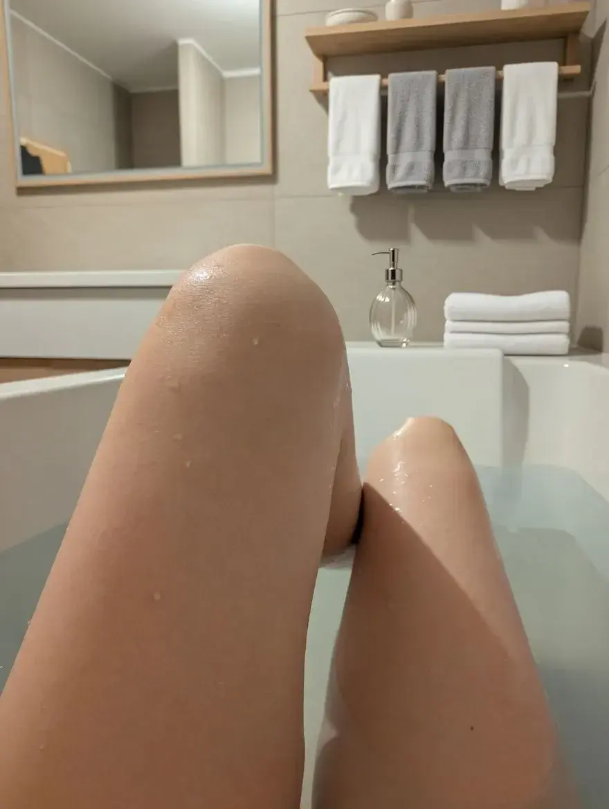 T'en veux encore plus ? 🔥Envoie moi un message : réponse assurée 💋