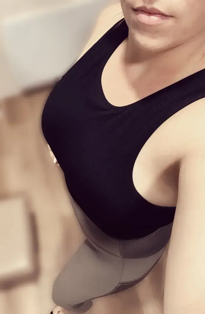 Leak & nude 4 — _naturelsexy