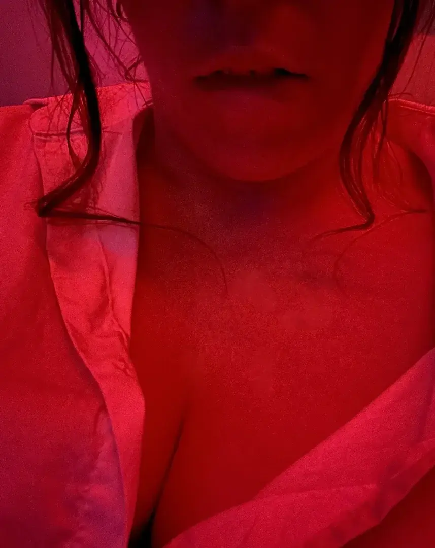 Leak & nude 6 — _naturelsexy